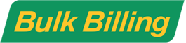 Bulk Billing