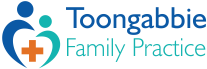Toongabbie